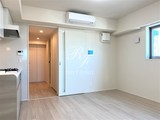 ブリリアイスト浅草橋 2LDK 物件画像4