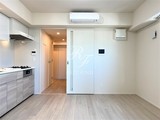 ブリリアイスト浅草橋 2LDK 物件画像5