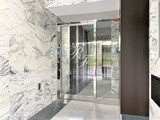 プレール・ドゥーク日本橋浜町 プレール・ドゥーク日本橋浜町10