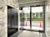 プレール・ドゥーク日本橋浜町 プレール・ドゥーク日本橋浜町11