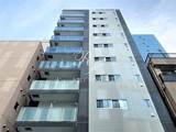 プレール・ドゥーク日本橋浜町 プレール・ドゥーク日本橋浜町1