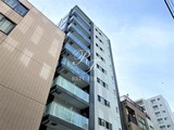 プレール・ドゥーク日本橋浜町 プレール・ドゥーク日本橋浜町2