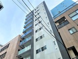 プレール・ドゥーク日本橋浜町 プレール・ドゥーク日本橋浜町3