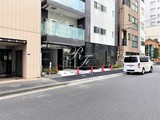 プレール・ドゥーク日本橋浜町 プレール・ドゥーク日本橋浜町6