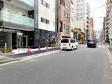 プレール・ドゥーク日本橋浜町 プレール・ドゥーク日本橋浜町7
