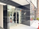 プレール・ドゥーク日本橋浜町 プレール・ドゥーク日本橋浜町9