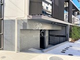 レガリス四谷 レガリス四谷12