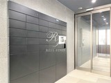 レガリス四谷 レガリス四谷16