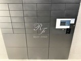 レガリス四谷 レガリス四谷18