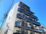 レガリス四谷 レガリス四谷2