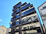 レガリス四谷 レガリス四谷3
