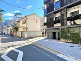 レガリス四谷 レガリス四谷4