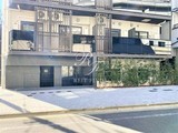 レガリス四谷 レガリス四谷6