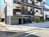 レガリス四谷 レガリス四谷7