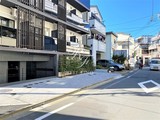 レガリス四谷 レガリス四谷8