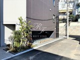 レガリス四谷 レガリス四谷9