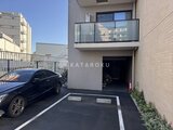 グランドレジデンス学芸大学 外観