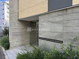 グランドレジデンス学芸大学 外観