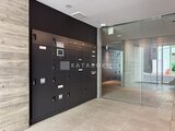 グランドレジデンス学芸大学 外観