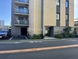 グランドレジデンス学芸大学 外観