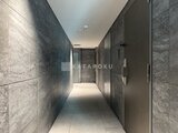 グランドレジデンス学芸大学 共用部