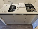 グランドレジデンス学芸大学 1DK・1LDK