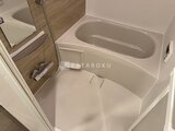 グランドレジデンス学芸大学 1DK・1LDK