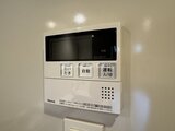 グランドレジデンス学芸大学 1DK・1LDK