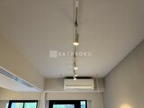 グランドレジデンス学芸大学 1DK・1LDK