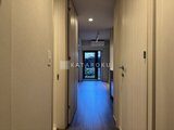 グランドレジデンス学芸大学 1DK・1LDK