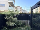 グランドレジデンス学芸大学 1DK・1LDK