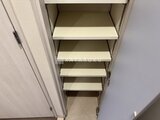 グランドレジデンス学芸大学 1DK・1LDK