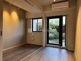 グランドレジデンス学芸大学 1DK・1LDK