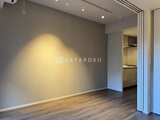 グランドレジデンス学芸大学 1DK・1LDK