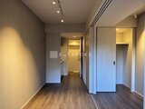グランドレジデンス学芸大学 1DK・1LDK