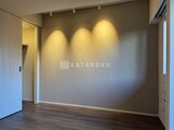 グランドレジデンス学芸大学 1DK・1LDK