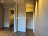 グランドレジデンス学芸大学 1DK・1LDK