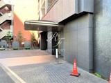 パークキューブ神田 パークキューブ神田10