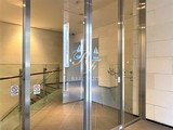 パークキューブ神田 パークキューブ神田14