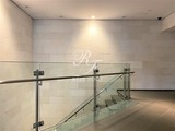 パークキューブ神田 パークキューブ神田15