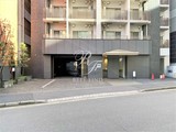 パークキューブ神田 パークキューブ神田6