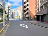 パークキューブ神田 パークキューブ神田9