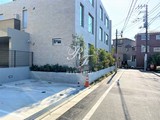 アンソレイエ下北沢 アンソレイエ下北沢10
