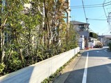 アンソレイエ下北沢 アンソレイエ下北沢11