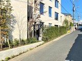 アンソレイエ下北沢 アンソレイエ下北沢13