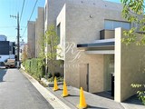 アンソレイエ下北沢 アンソレイエ下北沢14