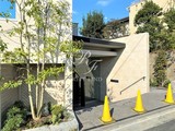 アンソレイエ下北沢 アンソレイエ下北沢15