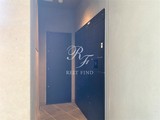 アンソレイエ下北沢 アンソレイエ下北沢18