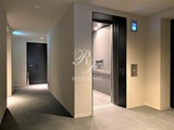 アンソレイエ下北沢 アンソレイエ下北沢19