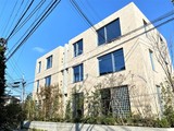 アンソレイエ下北沢 アンソレイエ下北沢3